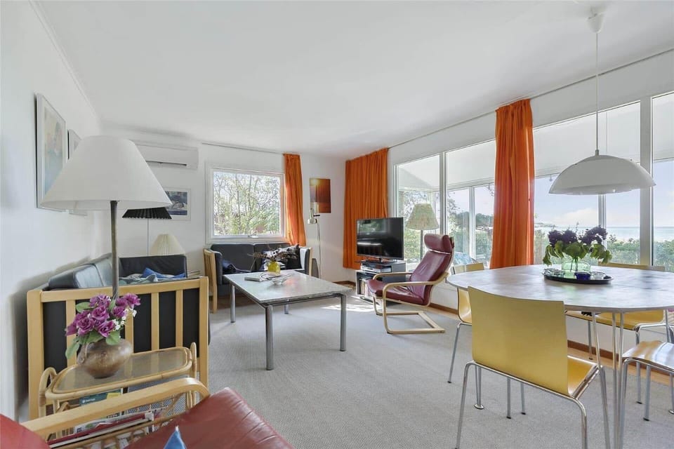 K19077-Follenslev-Lodsvej-37 House in Zealand