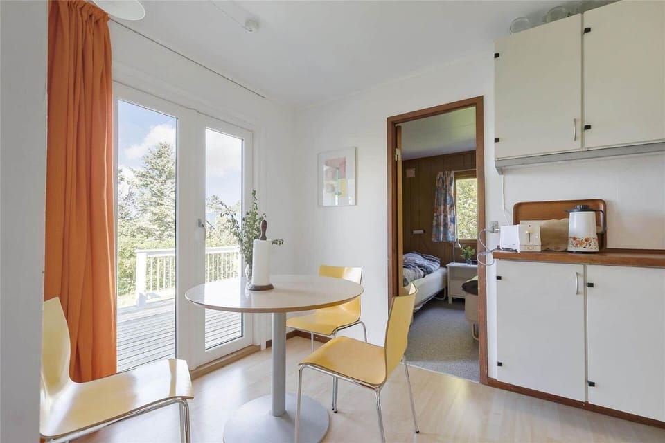 K19077-Follenslev-Lodsvej-37 House in Zealand