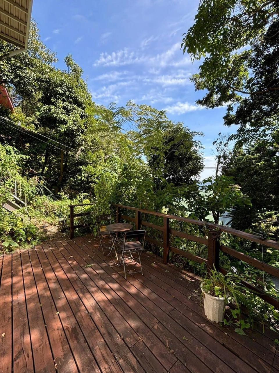 Atami Umine Villa Apartment in Shizuoka Prefecture