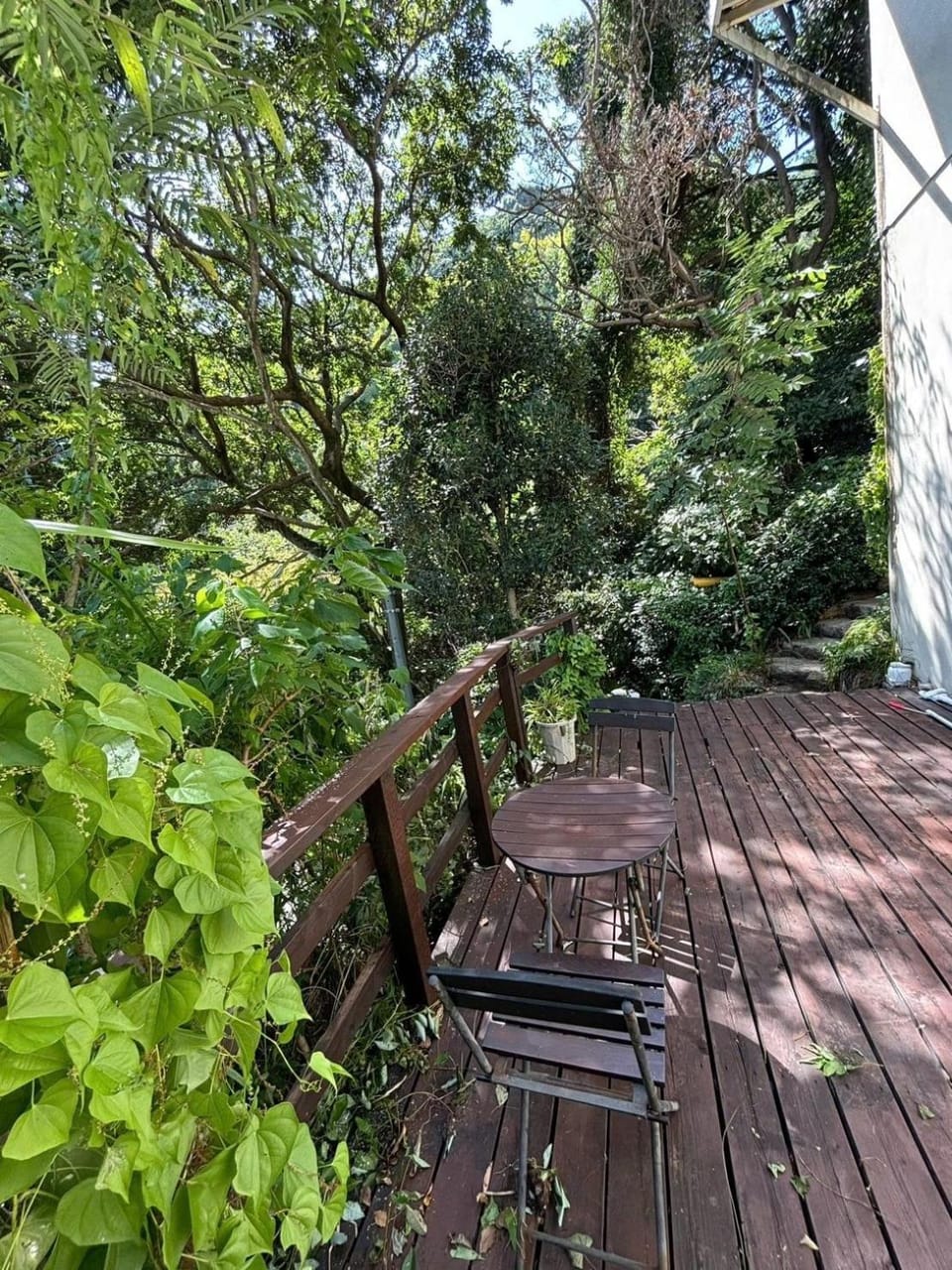 Atami Umine Villa Apartment in Shizuoka Prefecture