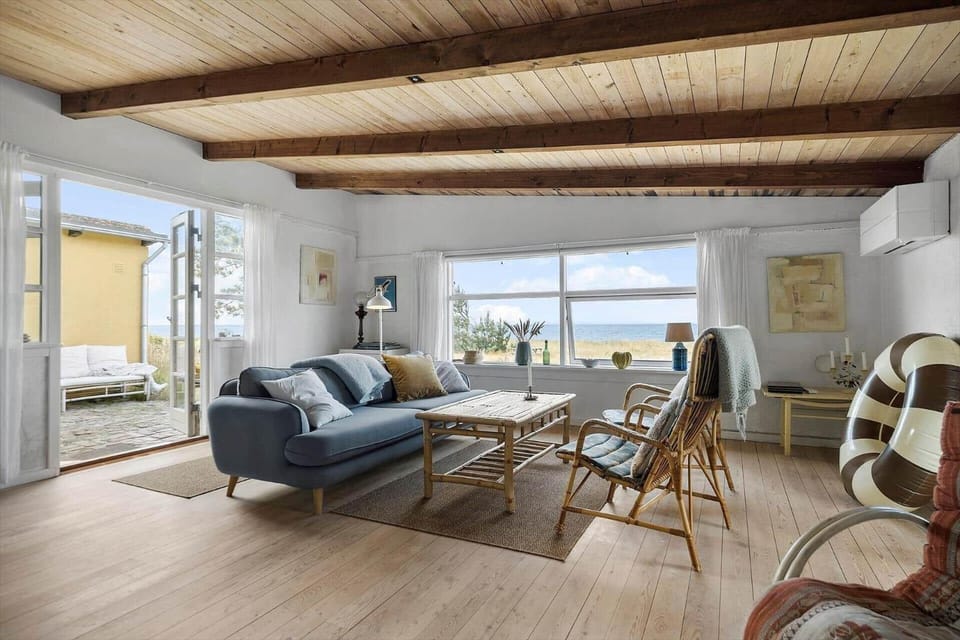 K20088-Kalundborg-Kystagervej-18 House in Zealand