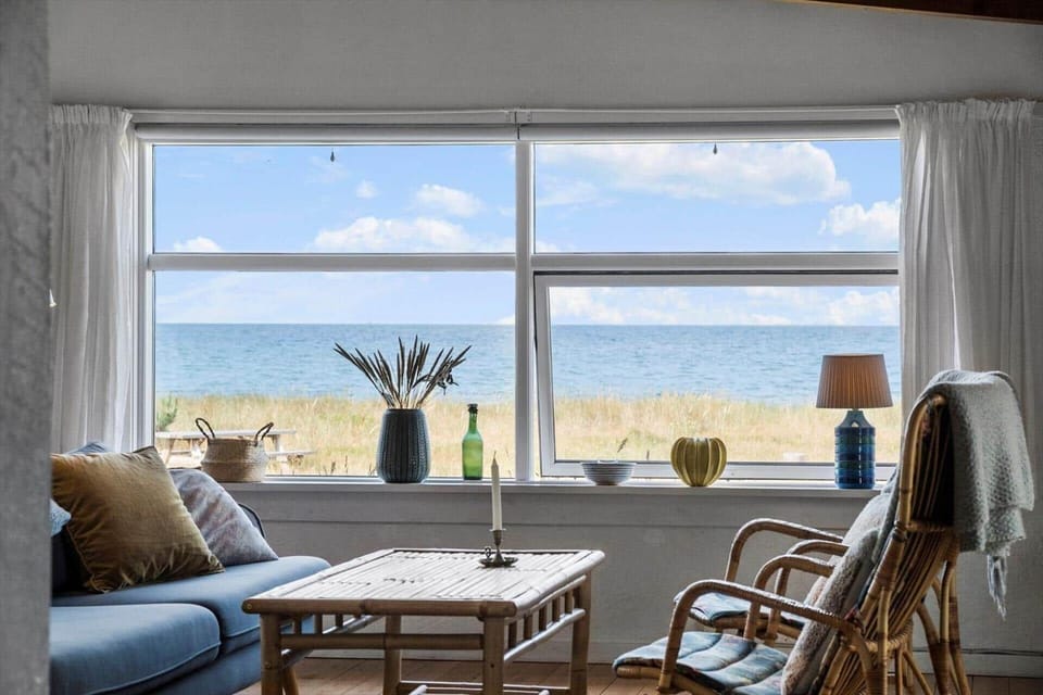 K20088-Kalundborg-Kystagervej-18 House in Zealand