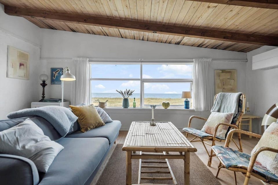 K20088-Kalundborg-Kystagervej-18 House in Zealand