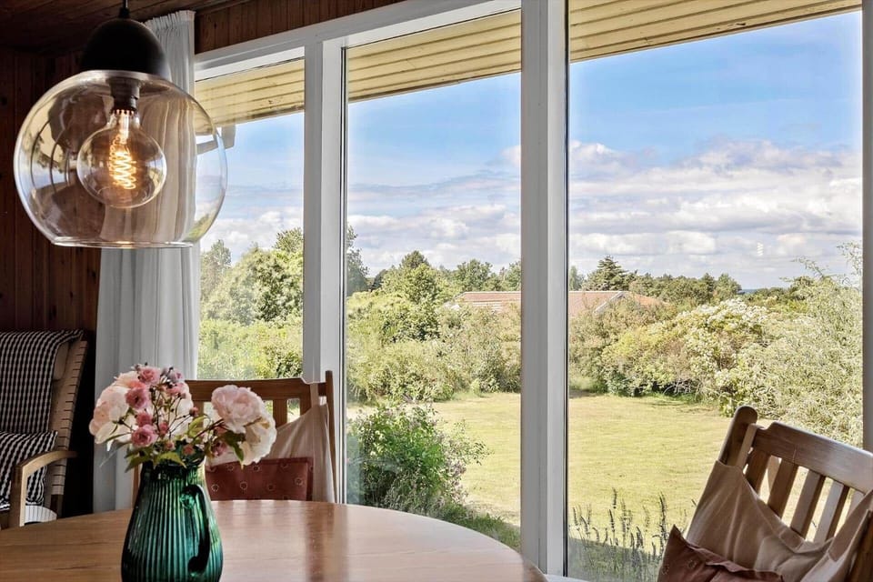 20315-Samso-Rosenvej-42 House in Region of Southern Denmark