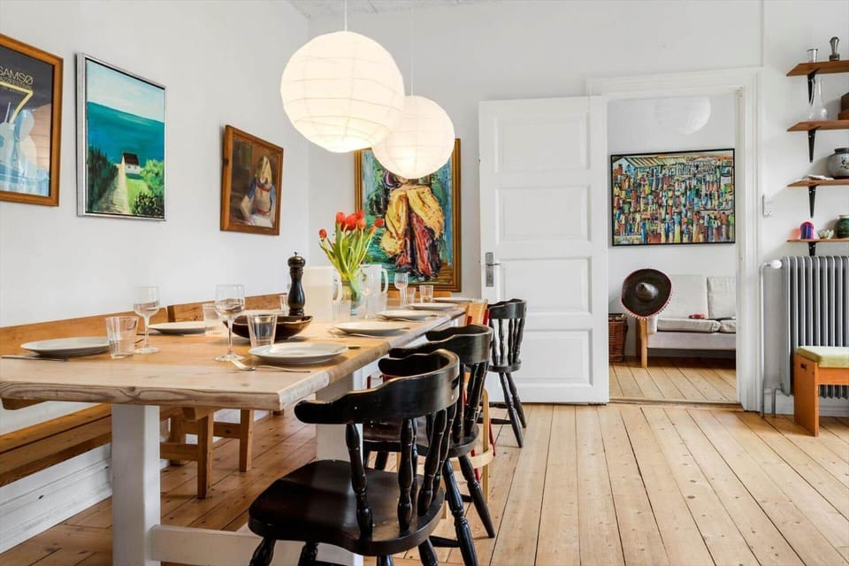 20129-samso-Landevejen-32 House in Central Denmark Region