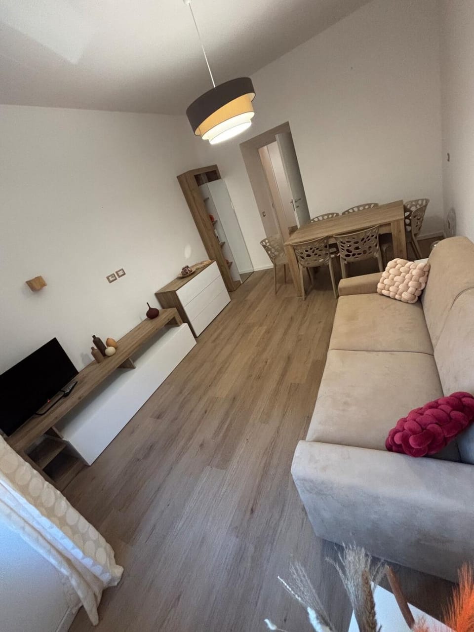 Imera House City Retreat Apartment in Rome