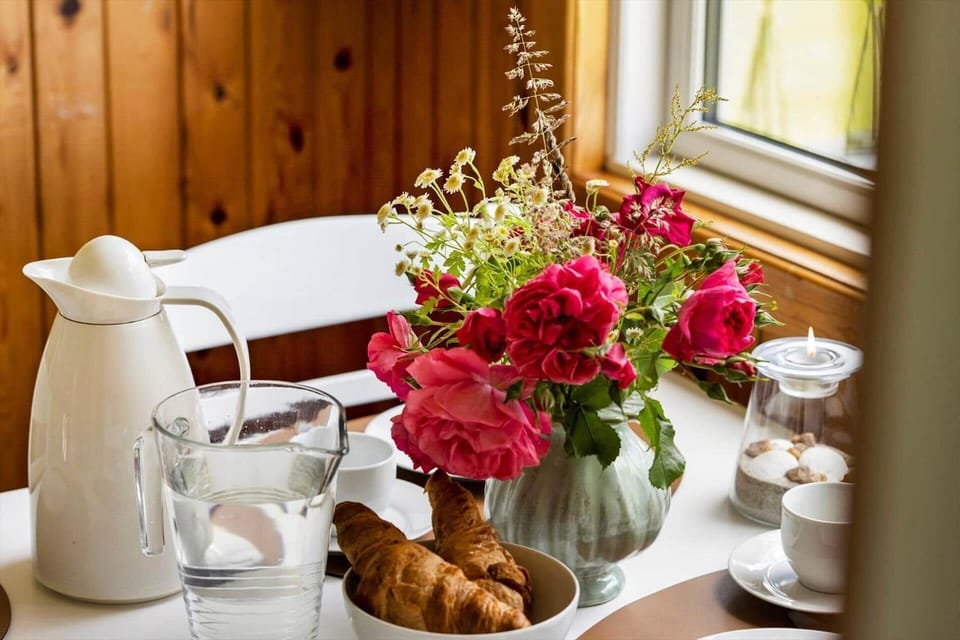 20221-Samso-Violvej-8 House in Region of Southern Denmark