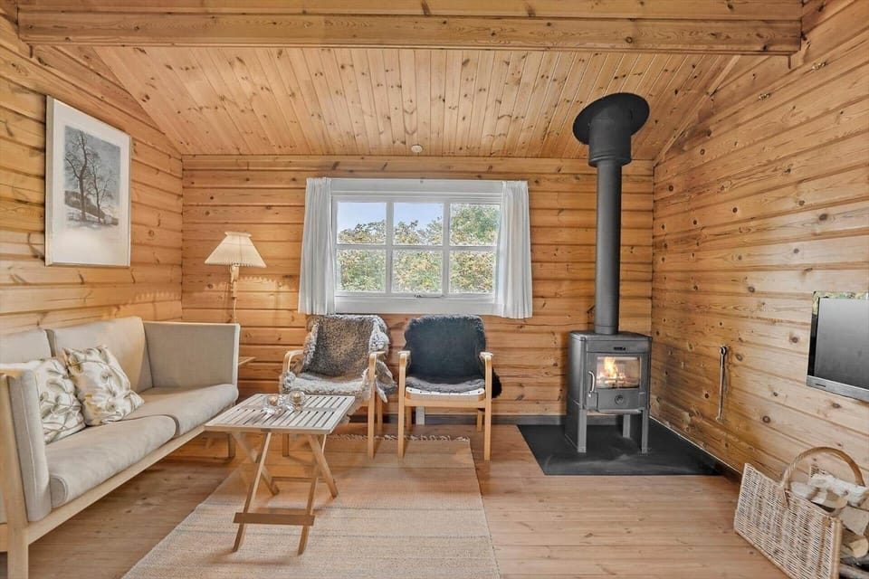 20609-Samso-Lapmejsevej-8 House in Region of Southern Denmark