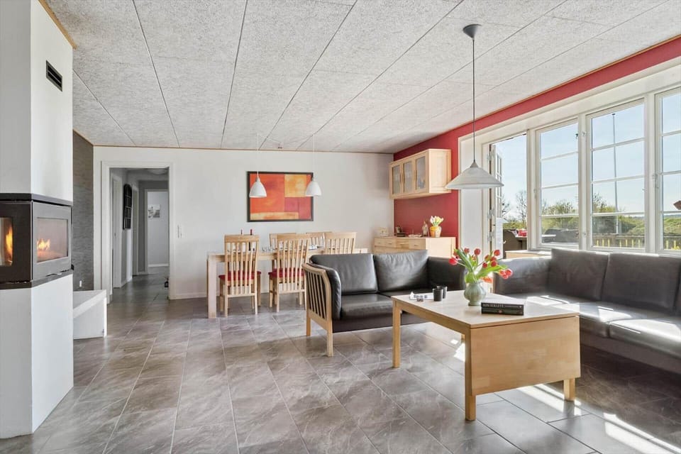 20620-Samso-Norreskiftevej-51-B House in Region of Southern Denmark