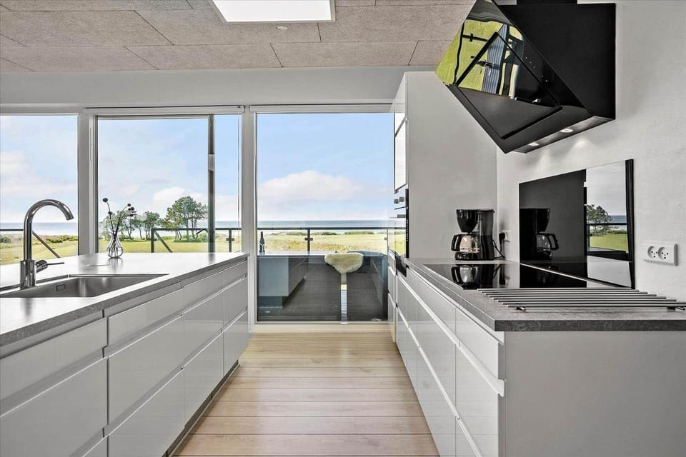 20503-Samso-Strandkrogen-37 House in Region of Southern Denmark