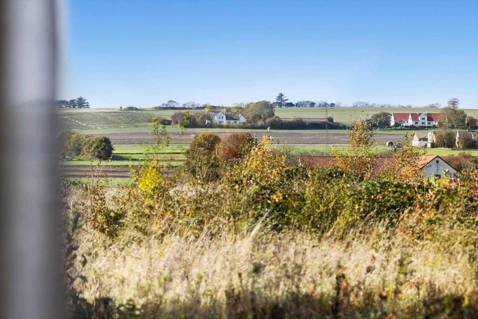 20142-Samso-Laerkevej-9-C House in Region of Southern Denmark