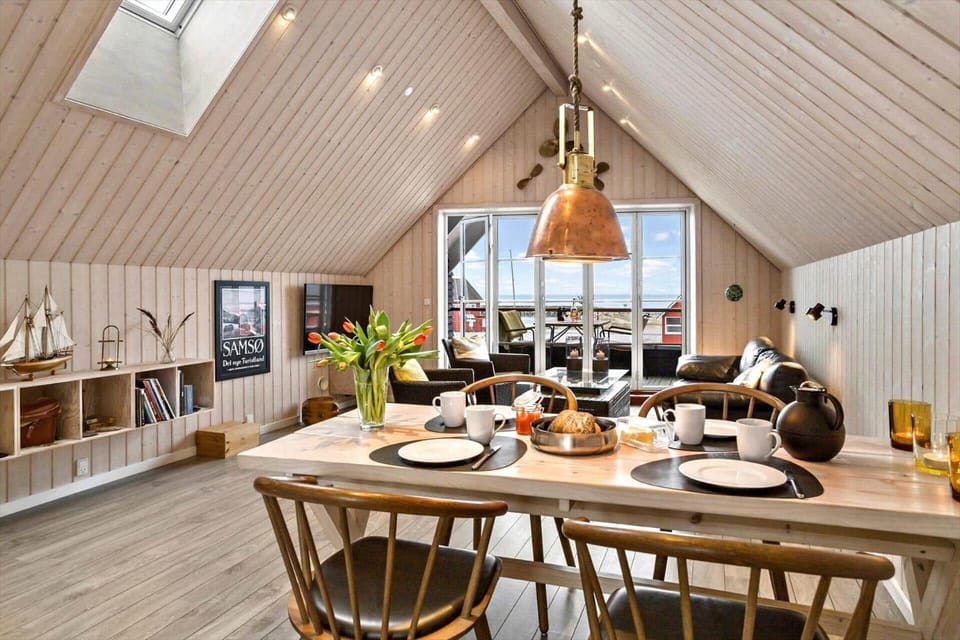 20123-Samso-Maarup-Havn-7-A House in Region of Southern Denmark