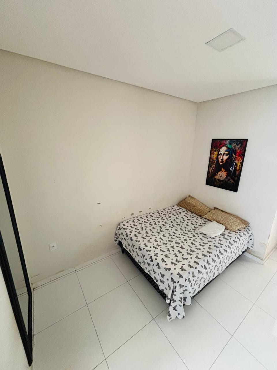 Casa super Espaçosa House in Petrolina
