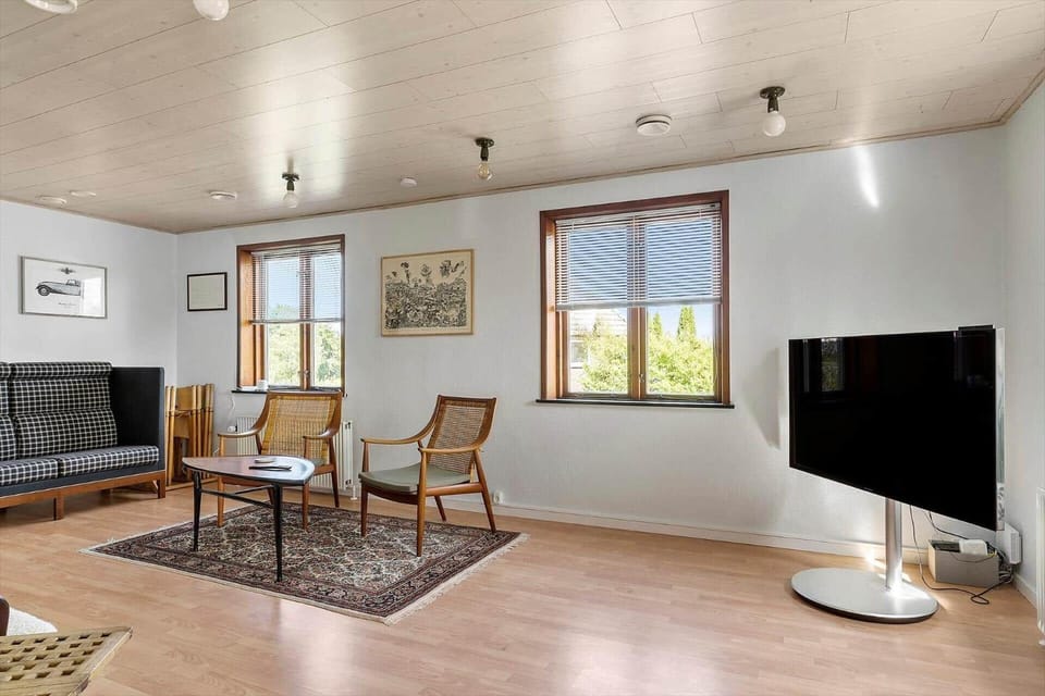 20328-Samso-Besservej-35 Apartment in Region of Southern Denmark