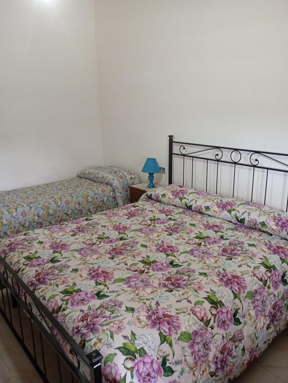 Carso Farm Stay in Tuscany