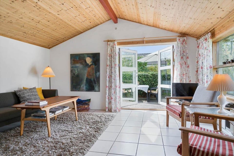 20222-Samso-Anemonevej-37 House in Region of Southern Denmark