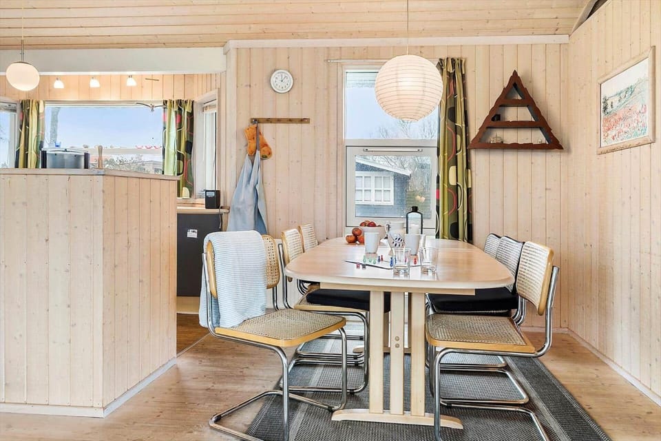 20411-Samso-Nylandsvej-21-C House in Region of Southern Denmark