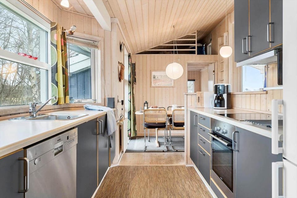 20411-Samso-Nylandsvej-21-C House in Region of Southern Denmark