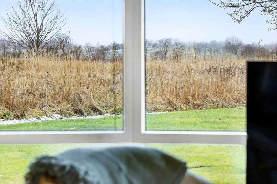 20411-Samso-Nylandsvej-21-C House in Region of Southern Denmark
