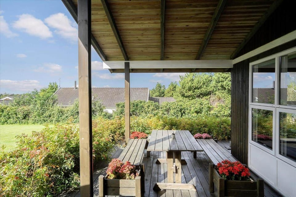 20208-Samso-Anemonevej-7 House in Region of Southern Denmark