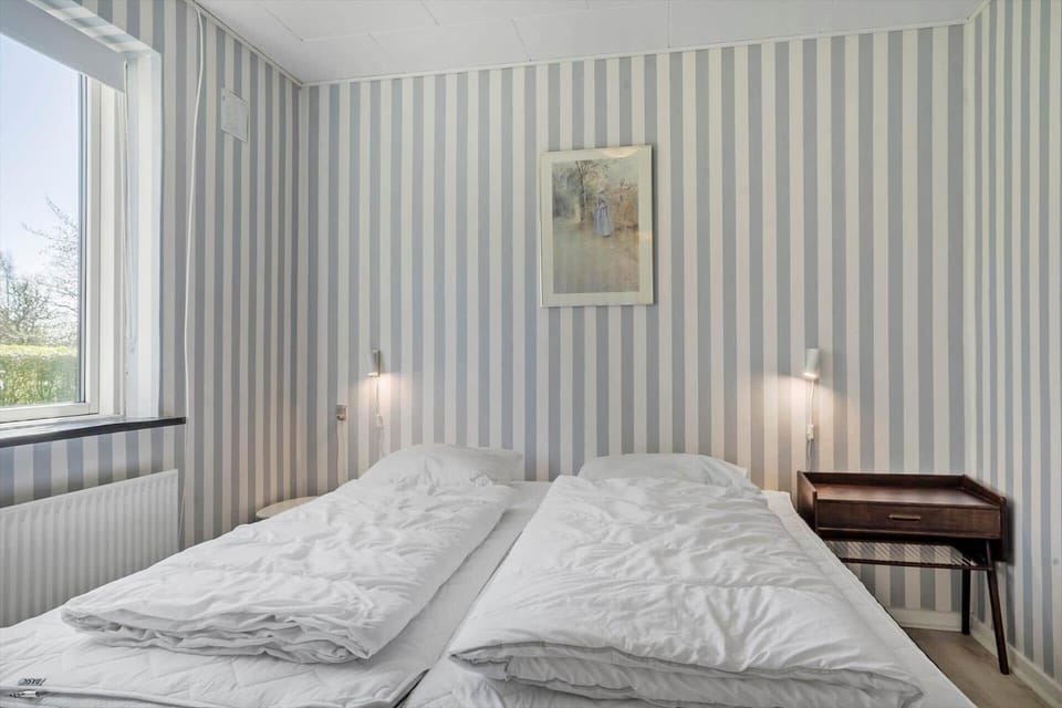 20103-Samso-Teglvaerksvej-2 House in Region of Southern Denmark