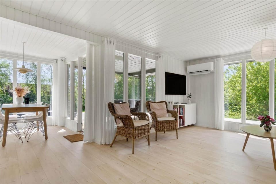 20215-Samso-Rosenvej-63 House in Region of Southern Denmark