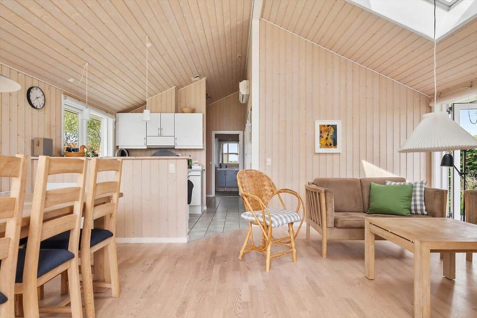 20409-Samso-Nylandsvej-21-A House in Region of Southern Denmark
