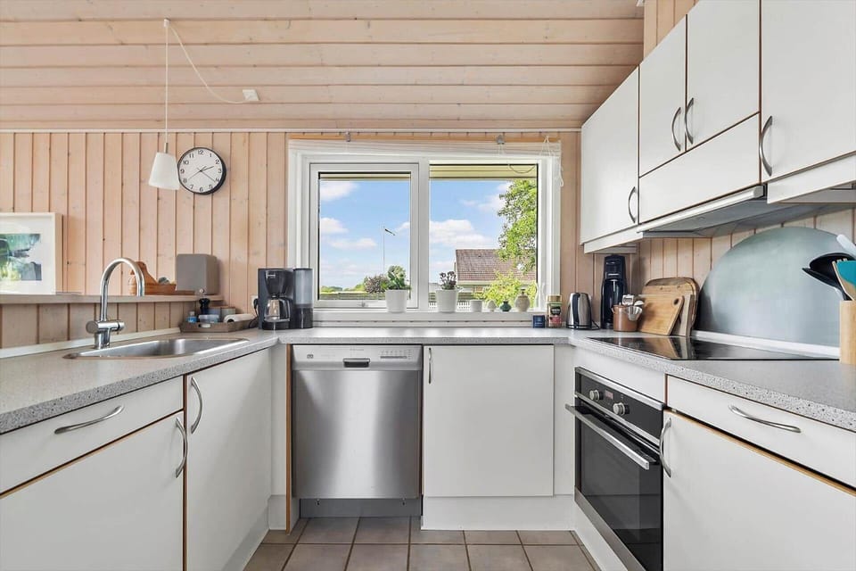 20409-Samso-Nylandsvej-21-A House in Region of Southern Denmark
