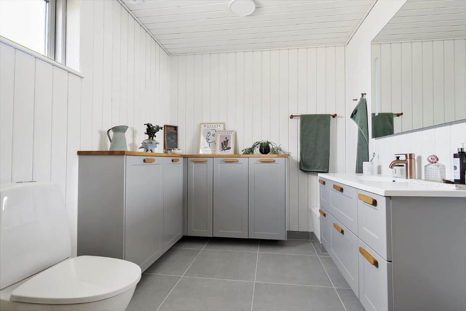 20147-Samso-Lapmejsevej-4 House in Region of Southern Denmark