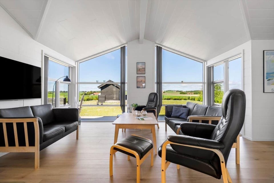 20150-Samso-Solsortevej-22 House in Region of Southern Denmark