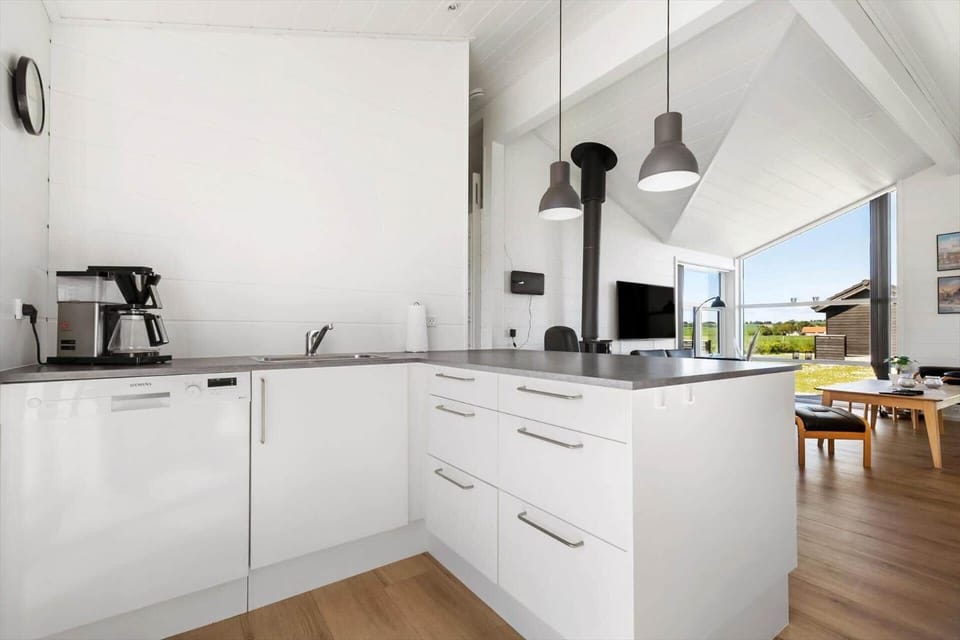 20150-Samso-Solsortevej-22 House in Region of Southern Denmark