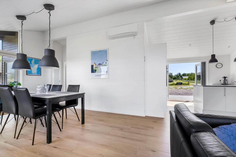 20150-Samso-Solsortevej-22 House in Region of Southern Denmark