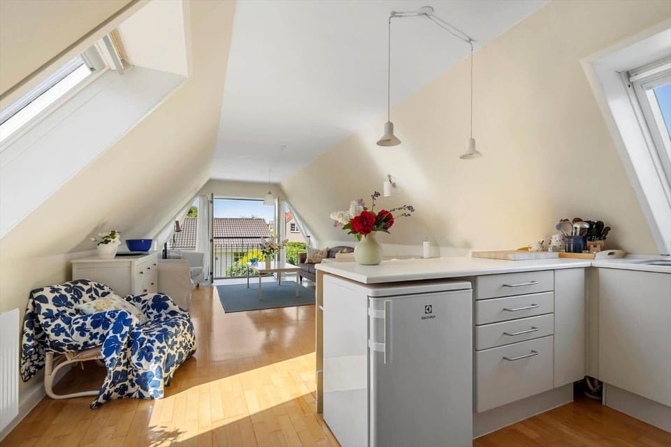 20421-Samso-Slagterivej-7-C House in Region of Southern Denmark