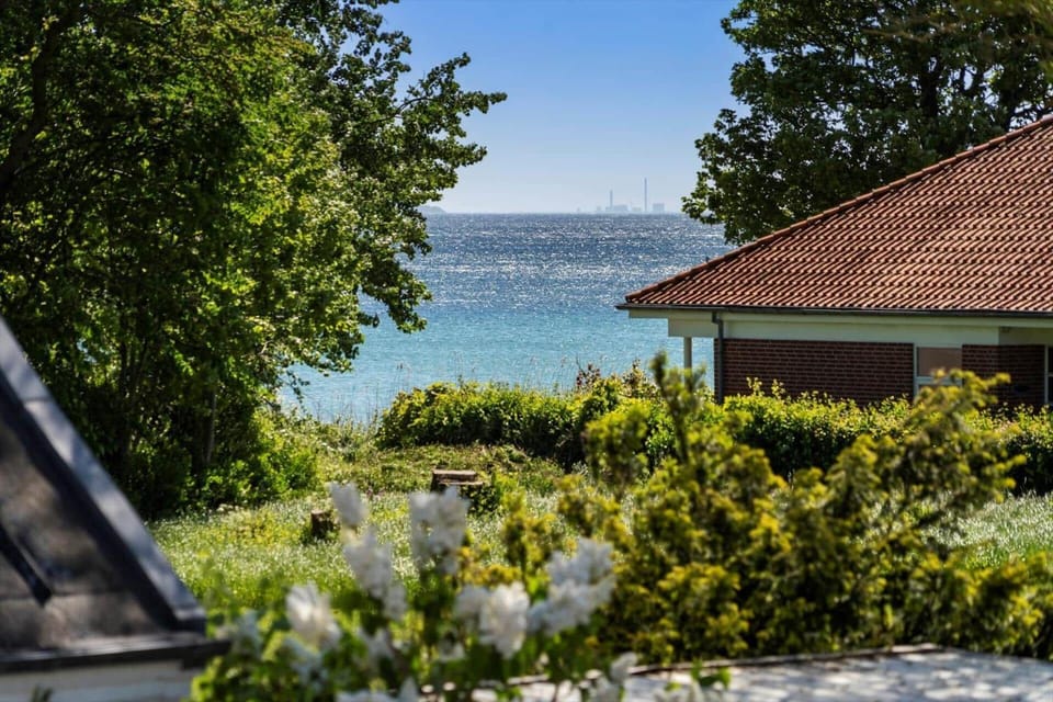 20421-Samso-Slagterivej-7-C House in Region of Southern Denmark