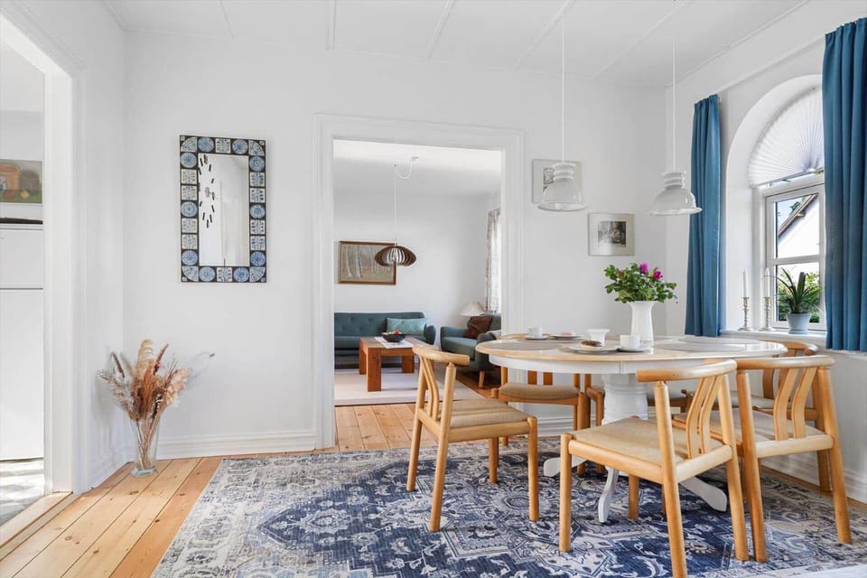 20332-Samso-Smedegade-6 House in Region of Southern Denmark