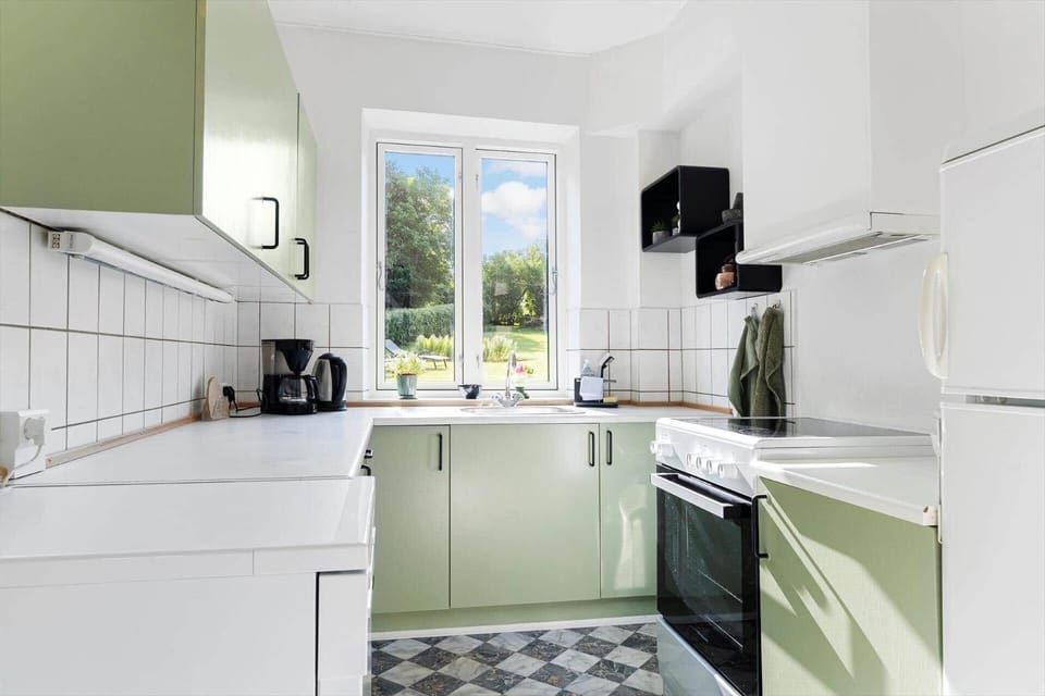20332-Samso-Smedegade-6 House in Region of Southern Denmark