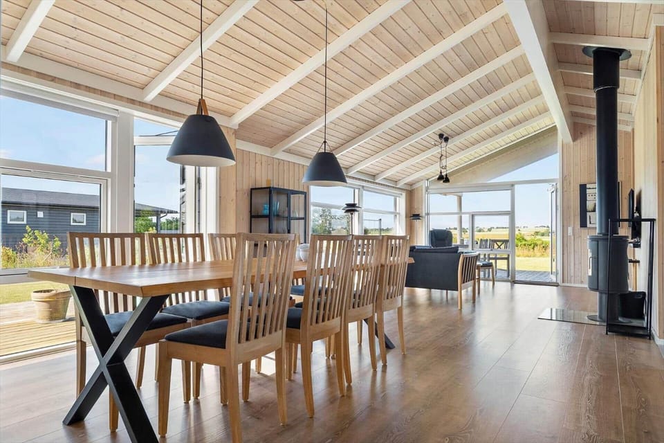 20152-Samso-Laerkevej-11-A House in Region of Southern Denmark