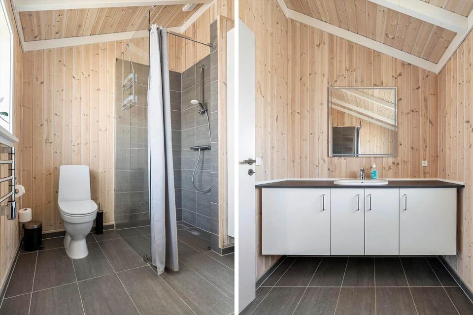20152-Samso-Laerkevej-11-A House in Region of Southern Denmark