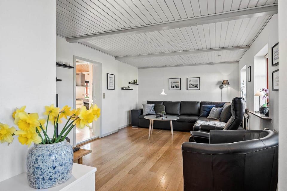 AE216-Marstal-Hovedgaden-27 House in Region of Southern Denmark