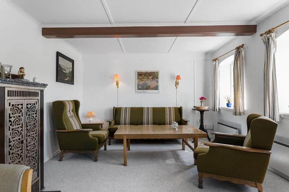 AE263-Soby-Aero-Nederste-Skovbymark-9 House in Region of Southern Denmark