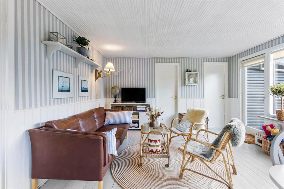 AE262-Soby-Aero-Sondervejen-13 House in Region of Southern Denmark