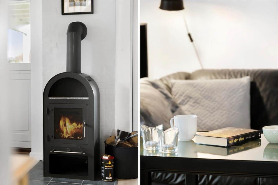 AE285-Aeroskobing-Hanses-Ager-4 House in Region of Southern Denmark