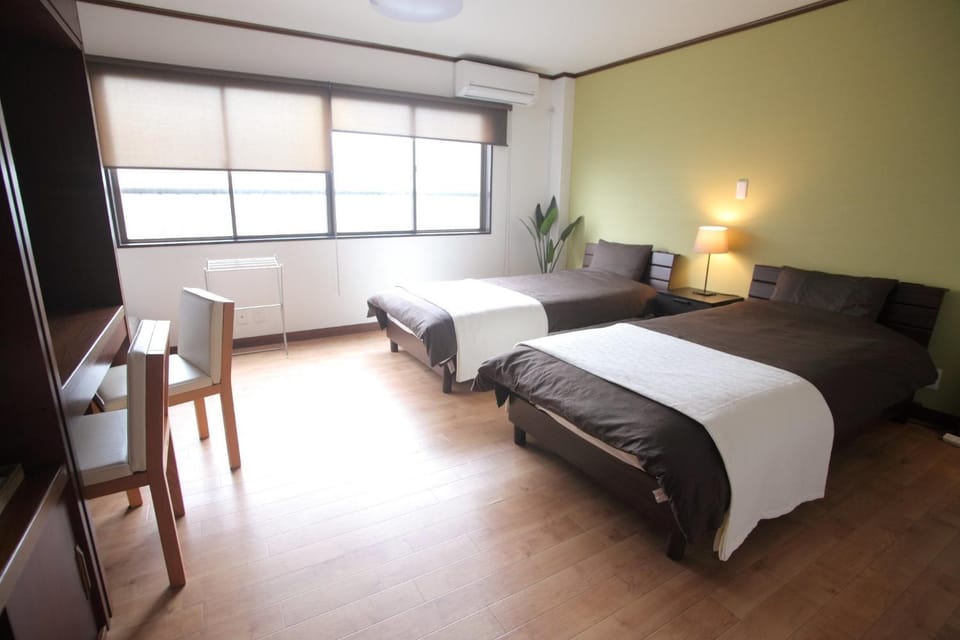 Futaba - Vacation STAY 3802 House in Osaka