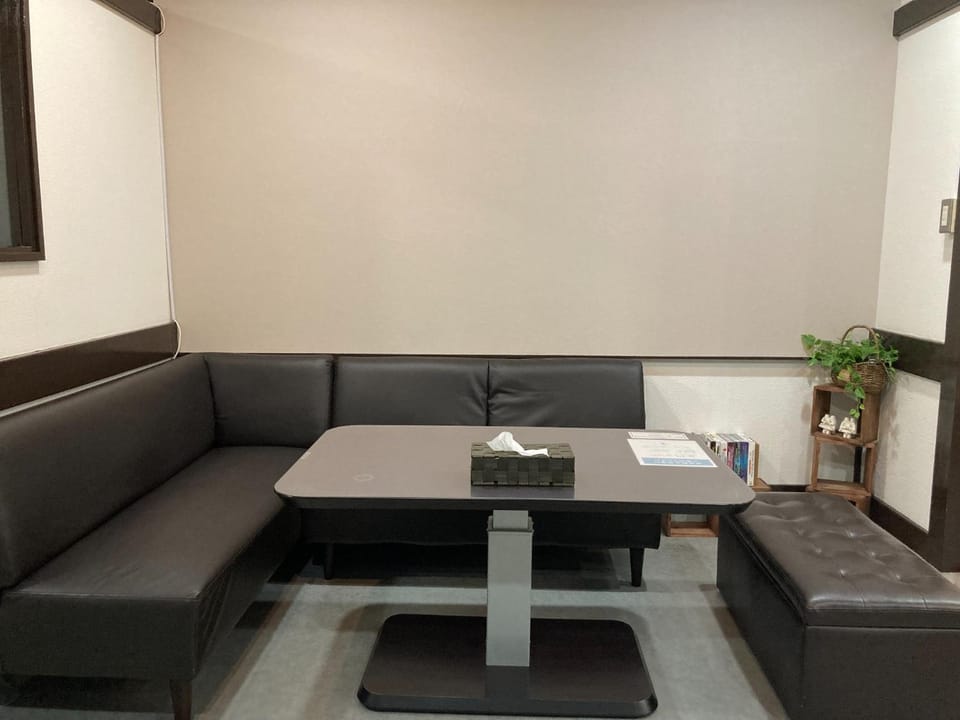 Futaba - Vacation STAY 3802 House in Osaka