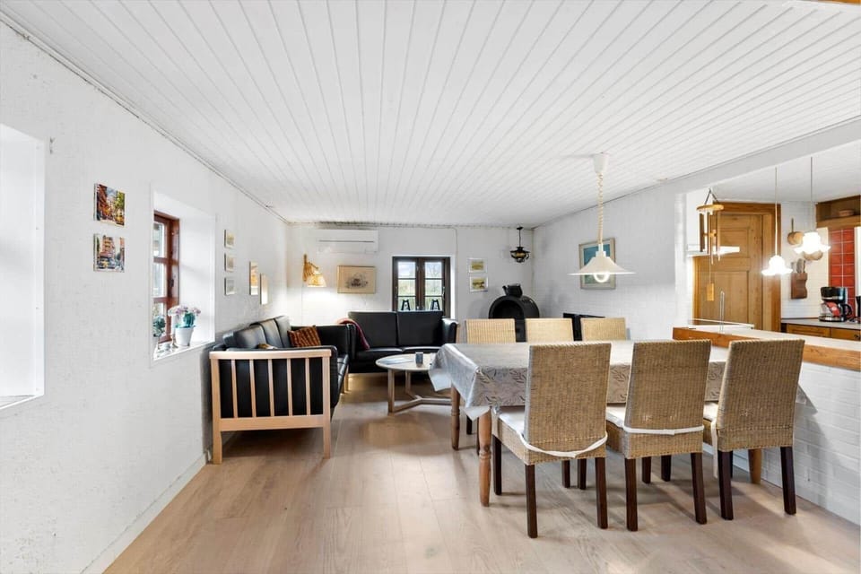 AE268-Soby-Aero-Buevej-9 House in Region of Southern Denmark