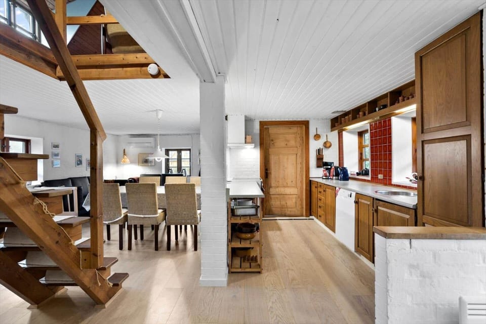AE268-Soby-Aero-Buevej-9 House in Region of Southern Denmark