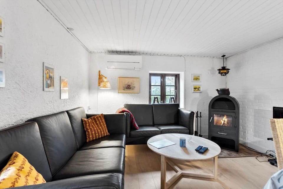 AE268-Soby-Aero-Buevej-9 House in Region of Southern Denmark
