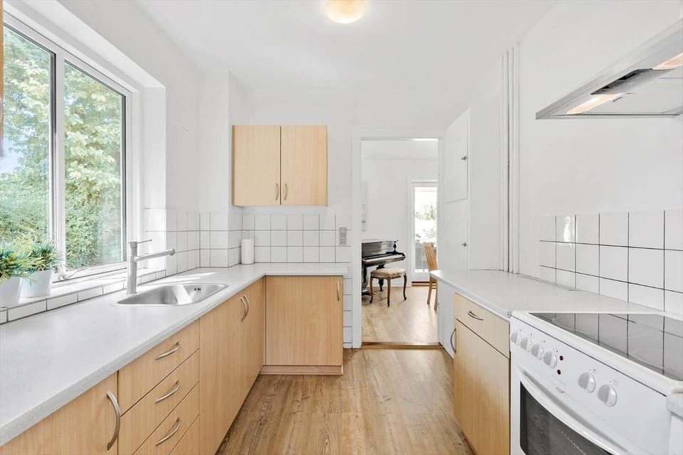 AE269-Soby-Aero-Alleen-2 House in Region of Southern Denmark