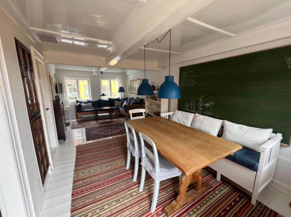 AE261-Aeroskobing-Sondergade-50 House in Denmark