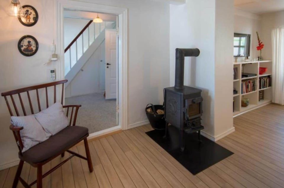 AE292-Aeroskobing-Stokkeby-Hovedgade-16 House in Region of Southern Denmark